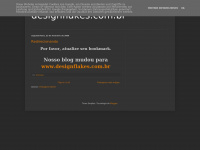 Designflakes.blogspot.com