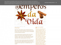 Temperosdavida.blogspot.com