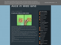 Wonderwebland.blogspot.com