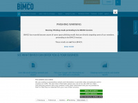 Bimco.org