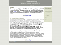 Whiskey-shop.de