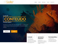 Coolerconteudo.com.br