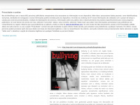 Bullyingportalprofessor.wordpress.com