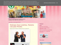 Palestrantejaneperalta.blogspot.com