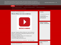 musicaminas.blogspot.com