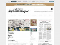 monde-diplomatique.fr