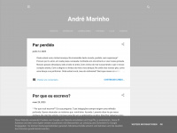 andremarinho.net