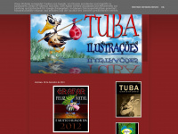 Tubailustracao.blogspot.com