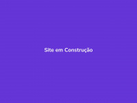 Grupocg.com.br