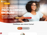 Censupeg.com.br