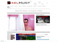 Pixelhunt.wordpress.com