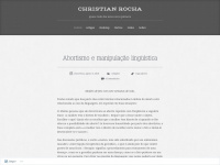 Christianrocha.wordpress.com