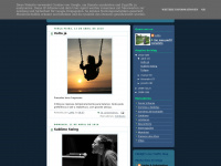 Luma-graosdeareia.blogspot.com
