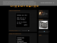 Traversuras.blogspot.com