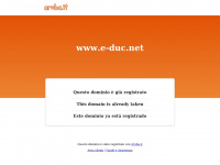 E-duc.net