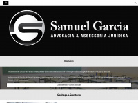 Garciaadvocacia.com