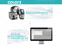 Colorz.com.br