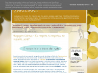 Zakuskas.blogspot.com