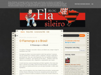 Flasileiro.blogspot.com