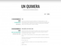 Unquimera.wordpress.com