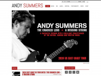 Andysummers.com
