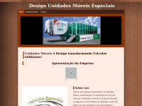 um.designmoveis-lp.com.br