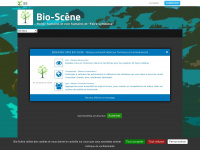 bio-scene.org