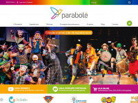 Parabole.com.br