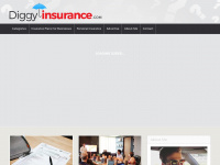 Diggyinsurance.com