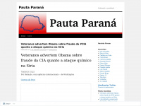 pautaparana.wordpress.com