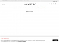Avanzzo.com.br