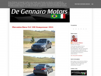 Degennaromotorsmaterias.blogspot.com
