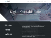 digitalcontabilidademt.com.br
