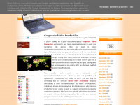 Newstechnologynet.blogspot.com