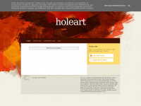 Holeart.blogspot.com