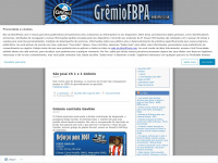 Gremiofbpa.wordpress.com