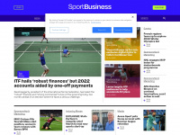 Sportbusiness.com