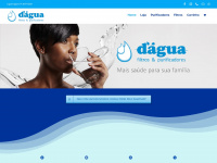 Daguapurificadores.com.br