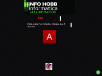 Infohobb.com.br