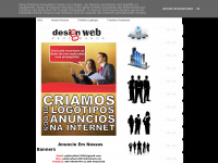 Designwebpropaganda.blogspot.com