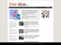 Stone-ideas.com