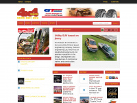 4x4magazine.com.my