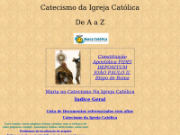 catecismo-az.tripod.com