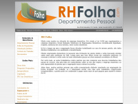 Rhfolha.com