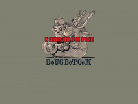 Dougbot.com