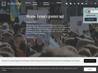 eurozine.com