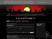 Braineaterstiras.blogspot.com