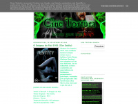 Cine-tortura.blogspot.com