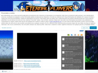 eternalplayers.wordpress.com