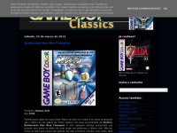 Gameboyclassics.blogspot.com